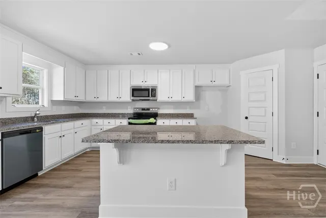 $354,900 | 538 Oil Mill Road, Unit 8, Colbert, GA 30628