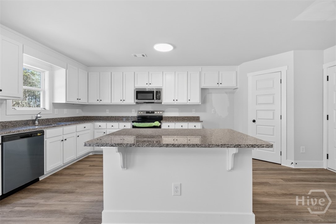 538 Oil Mill Road, Unit 8 Colbert, GA 30628 - Photo 17 of 50