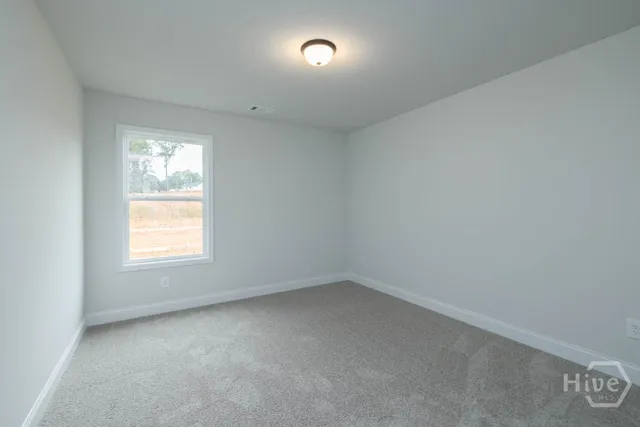 $354,900 | 538 Oil Mill Road, Unit 8, Colbert, GA 30628