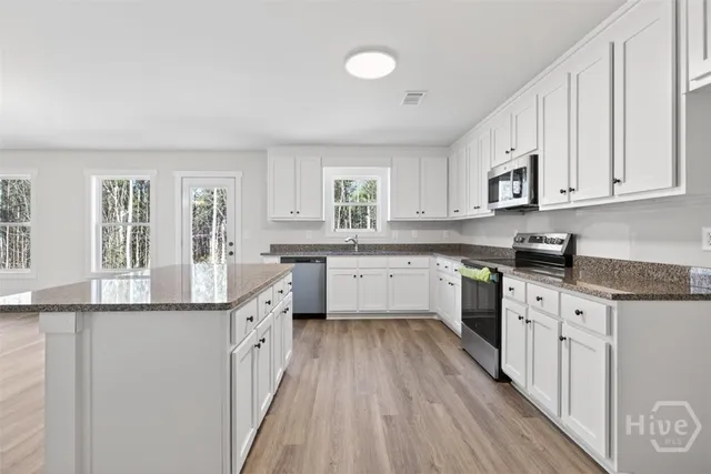 $354,900 | 538 Oil Mill Road, Unit 8, Colbert, GA 30628