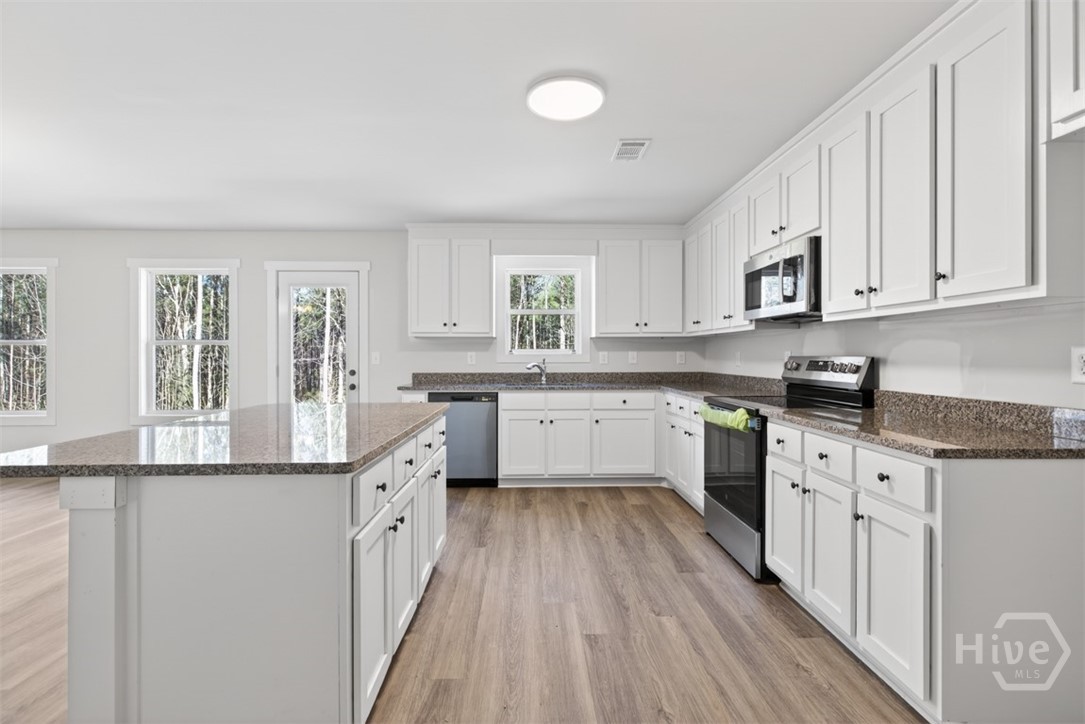 538 Oil Mill Road, Unit 8 Colbert, GA 30628 - Photo 19 of 50