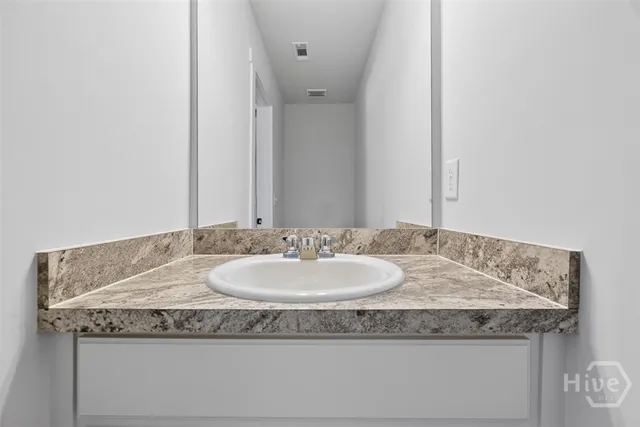 $354,900 | 538 Oil Mill Road, Unit 8, Colbert, GA 30628