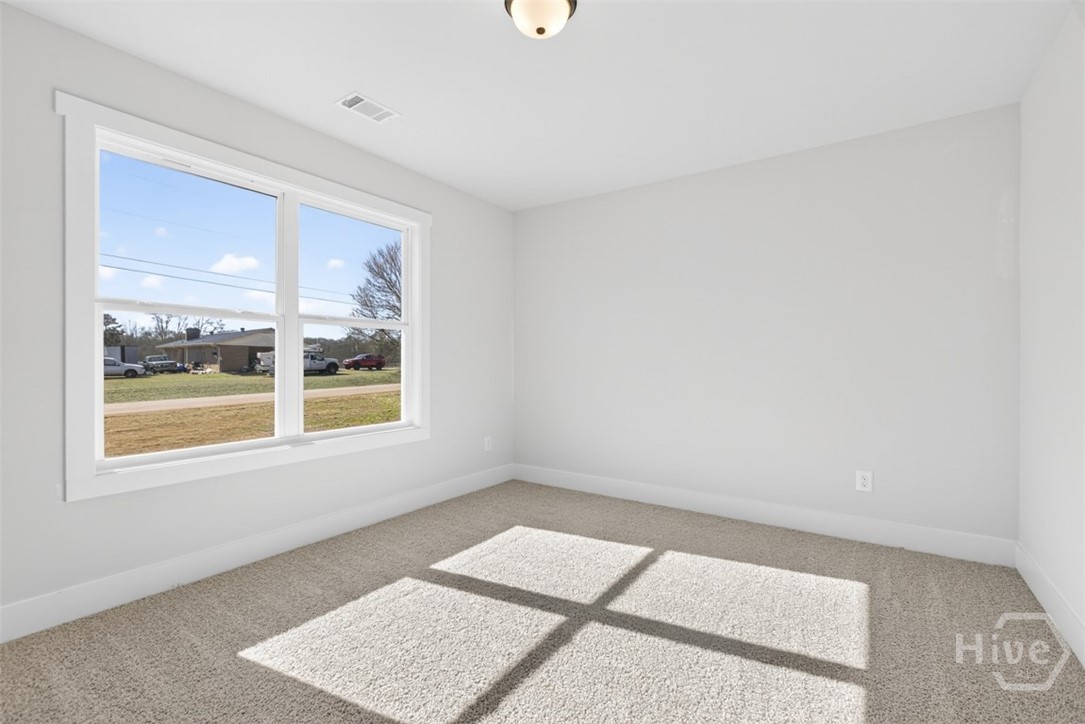 538 Oil Mill Road, Unit 8 Colbert, GA 30628 - Photo 22 of 50