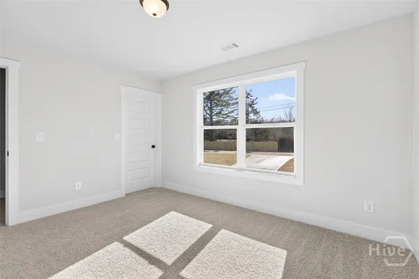 $349,900 | 538 Oil Mill Road, Unit 8, Colbert, GA 30628