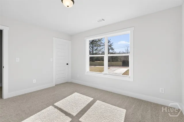 $354,900 | 538 Oil Mill Road, Unit 8, Colbert, GA 30628