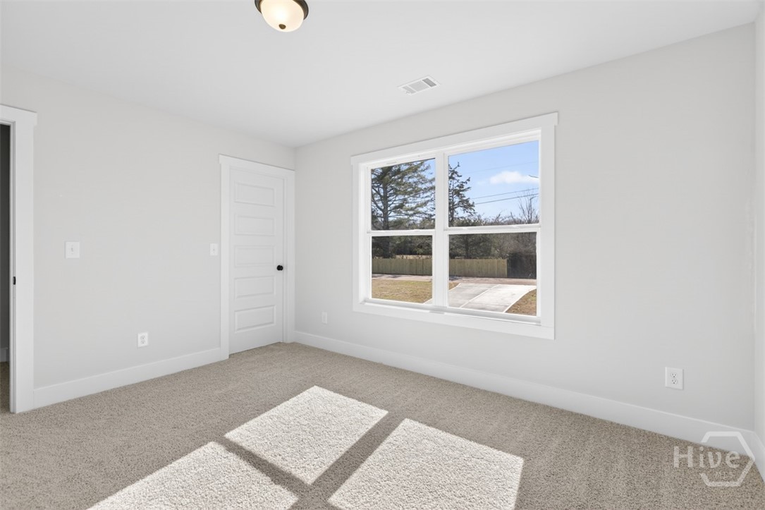 538 Oil Mill Road, Unit 8 Colbert, GA 30628 - Photo 23 of 50