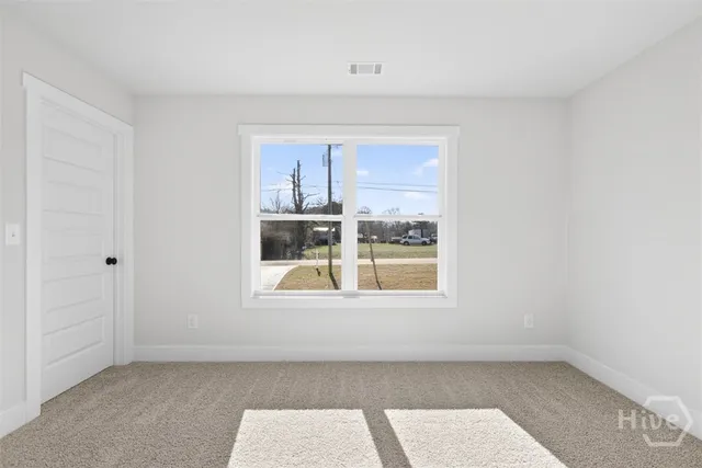 $354,900 | 538 Oil Mill Road, Unit 8, Colbert, GA 30628