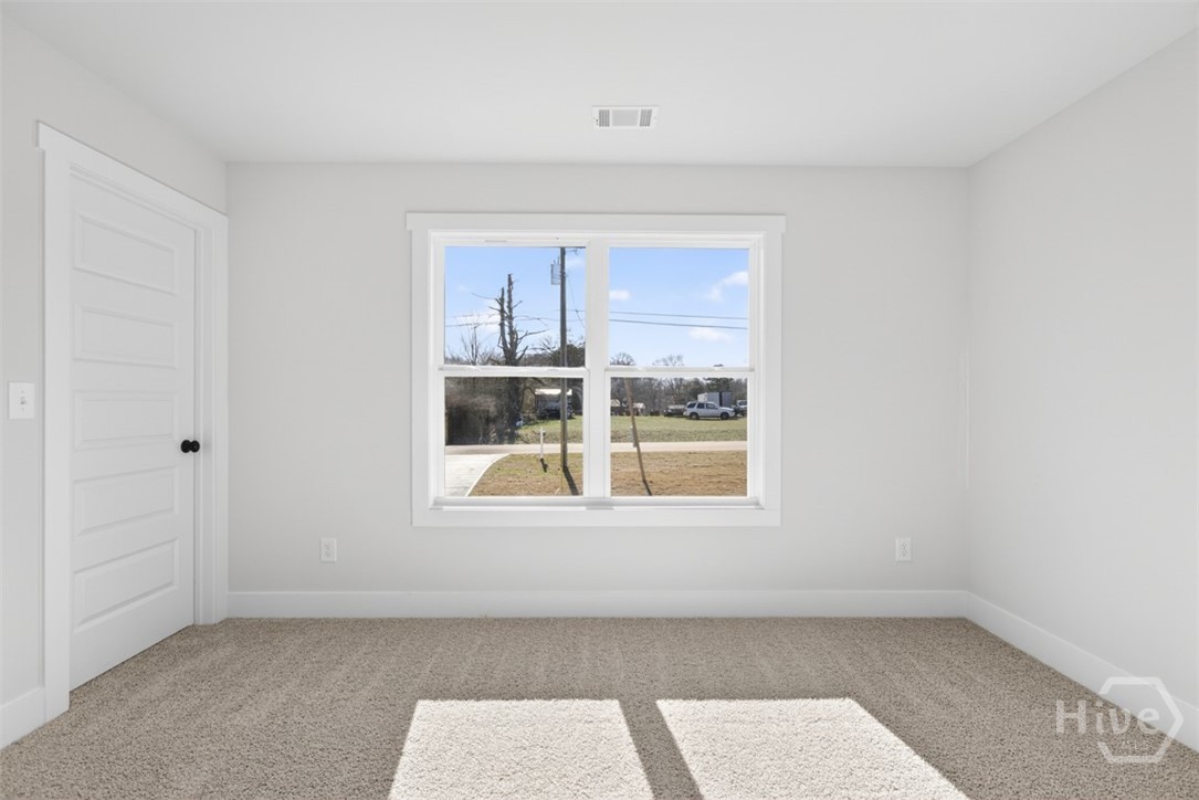 538 Oil Mill Road, Unit 8 Colbert, GA 30628 - Photo 24 of 50