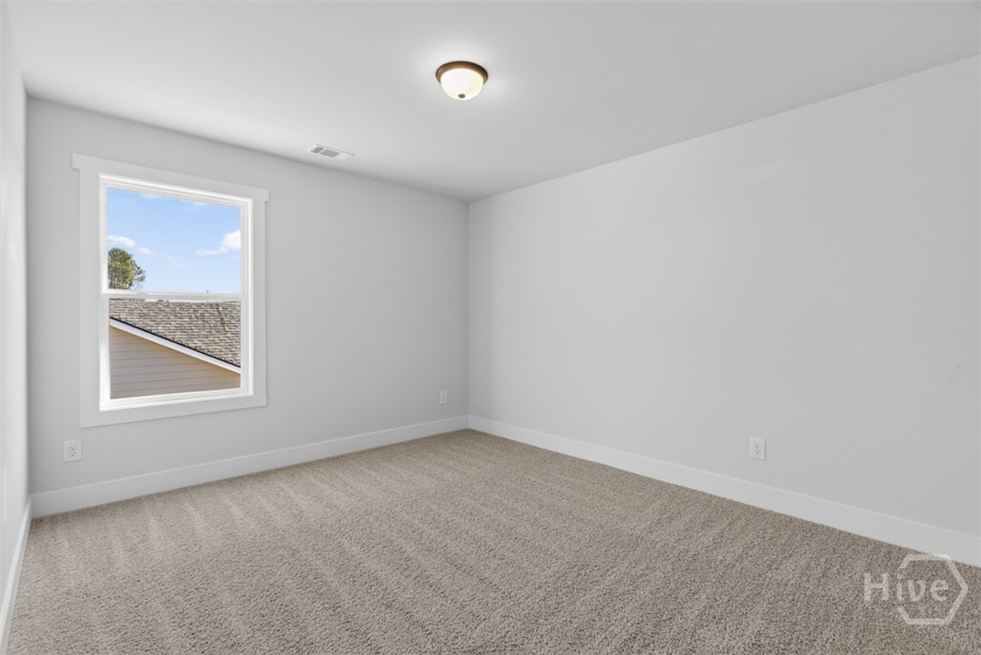 538 Oil Mill Road, Unit 8 Colbert, GA 30628 - Photo 25 of 50
