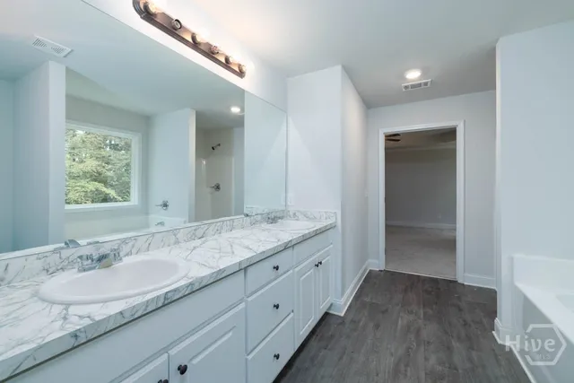 $354,900 | 538 Oil Mill Road, Unit 8, Colbert, GA 30628