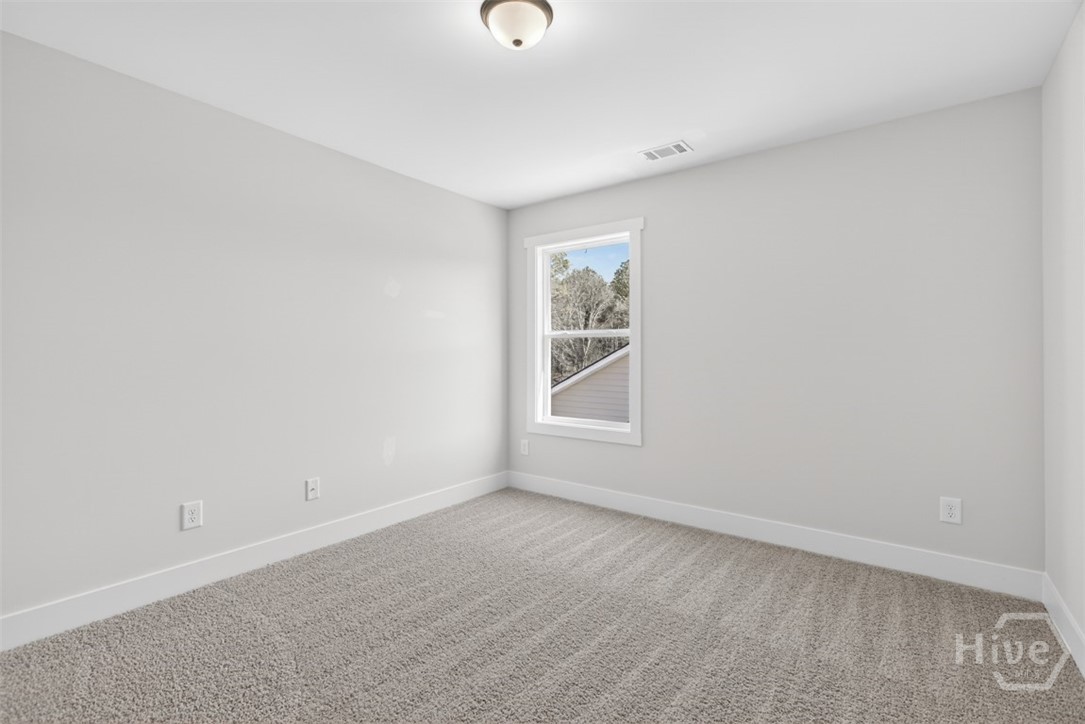 538 Oil Mill Road, Unit 8 Colbert, GA 30628 - Photo 26 of 50