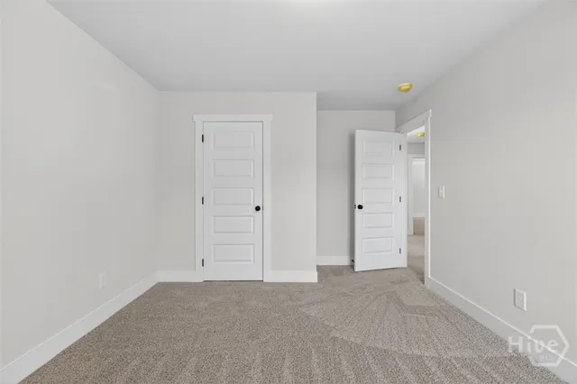 $354,900 | 538 Oil Mill Road, Unit 8, Colbert, GA 30628