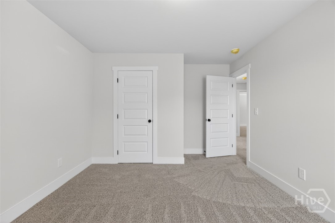 538 Oil Mill Road, Unit 8 Colbert, GA 30628 - Photo 27 of 50