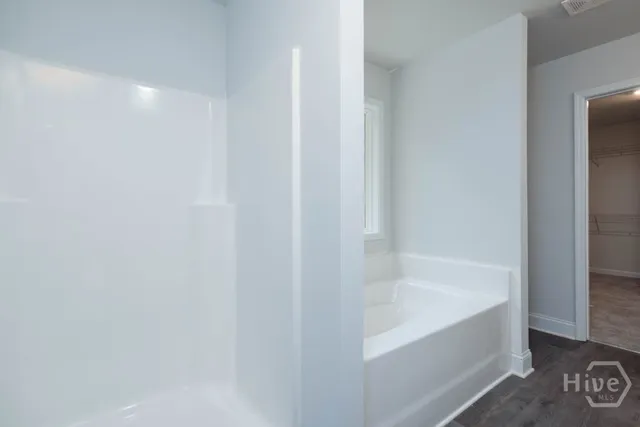 $354,900 | 538 Oil Mill Road, Unit 8, Colbert, GA 30628