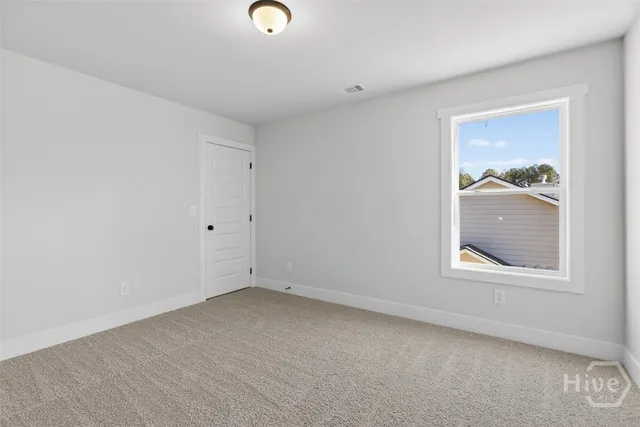 $354,900 | 538 Oil Mill Road, Unit 8, Colbert, GA 30628