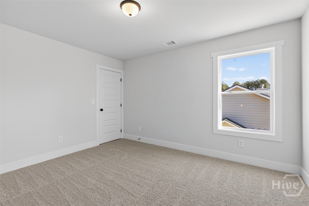538 Oil Mill Road, Unit 8 Colbert, GA 30628 - Photo 28 of 50