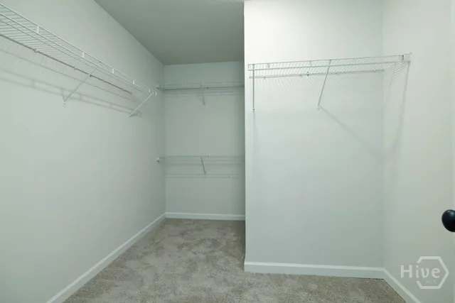 $354,900 | 538 Oil Mill Road, Unit 8, Colbert, GA 30628