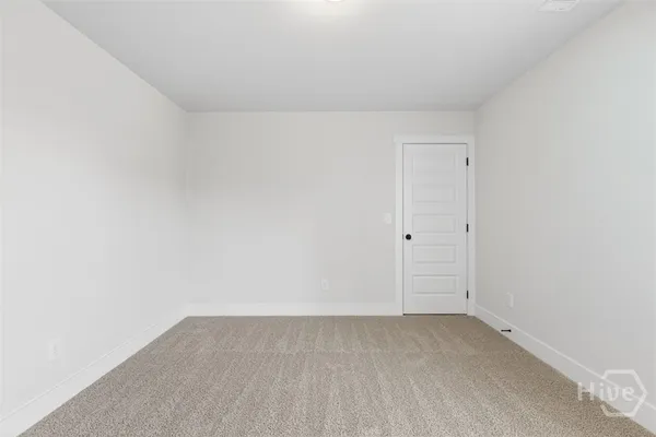 $349,900 | 538 Oil Mill Road, Unit 8, Colbert, GA 30628