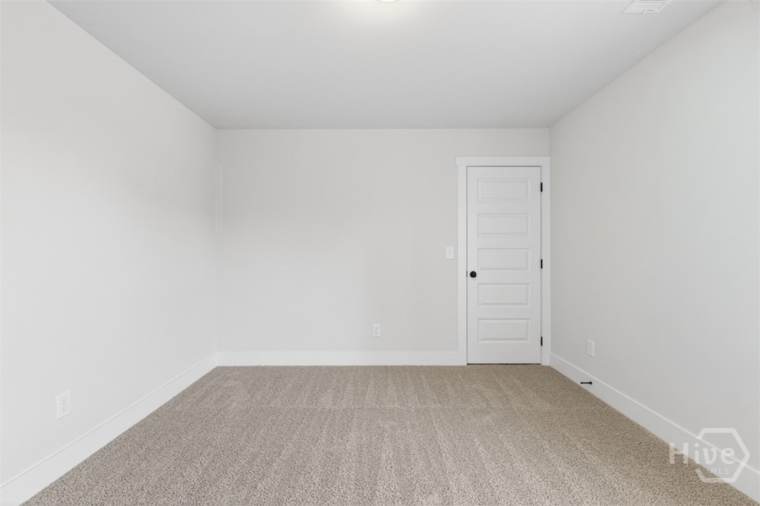 538 Oil Mill Road, Unit 8 Colbert, GA 30628 - Photo 30 of 50