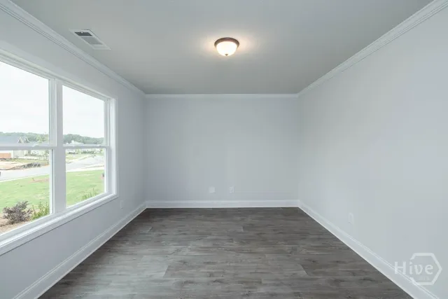 $354,900 | 538 Oil Mill Road, Unit 8, Colbert, GA 30628