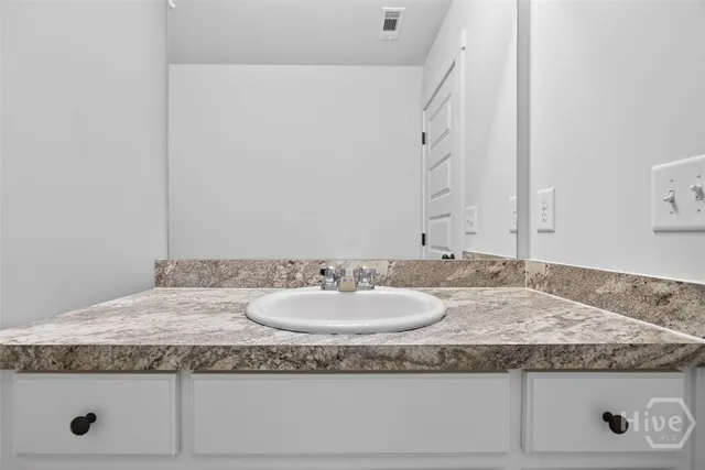 $354,900 | 538 Oil Mill Road, Unit 8, Colbert, GA 30628