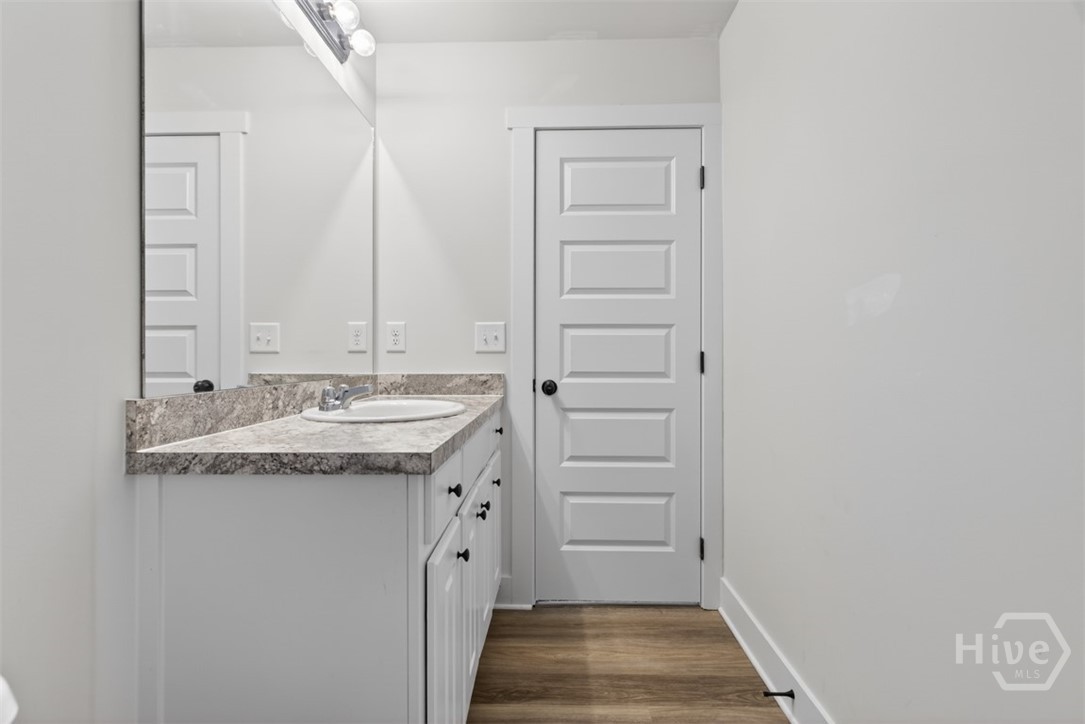 538 Oil Mill Road, Unit 8 Colbert, GA 30628 - Photo 33 of 50