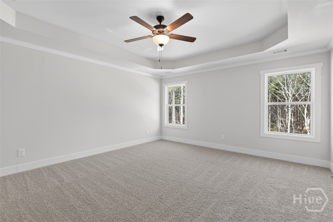 538 Oil Mill Road, Unit 8 Colbert, GA 30628 - Photo 35 of 50