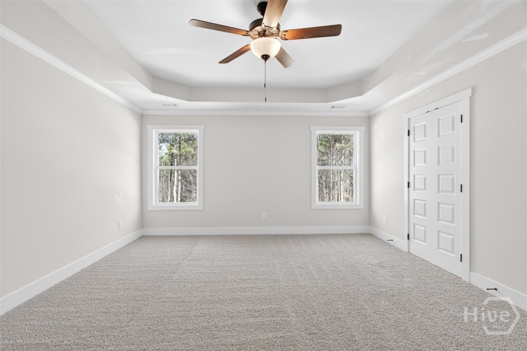 538 Oil Mill Road, Unit 8 Colbert, GA 30628 - Photo 36 of 50