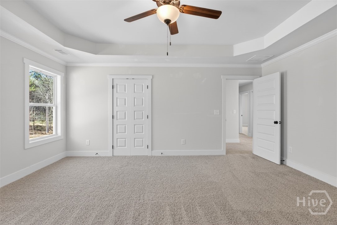 538 Oil Mill Road, Unit 8 Colbert, GA 30628 - Photo 38 of 50