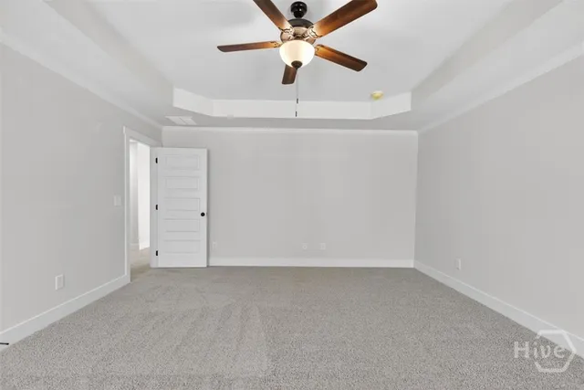 $354,900 | 538 Oil Mill Road, Unit 8, Colbert, GA 30628