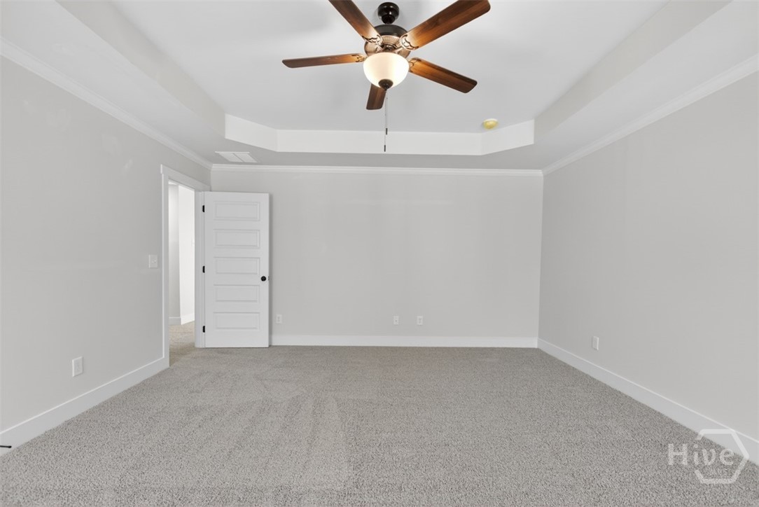 538 Oil Mill Road, Unit 8 Colbert, GA 30628 - Photo 39 of 50