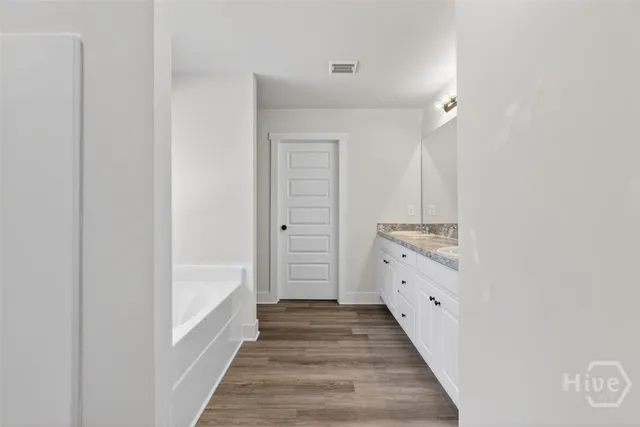 $354,900 | 538 Oil Mill Road, Unit 8, Colbert, GA 30628