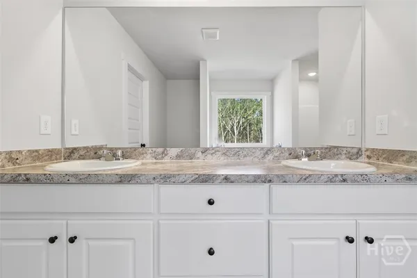 $349,900 | 538 Oil Mill Road, Unit 8, Colbert, GA 30628
