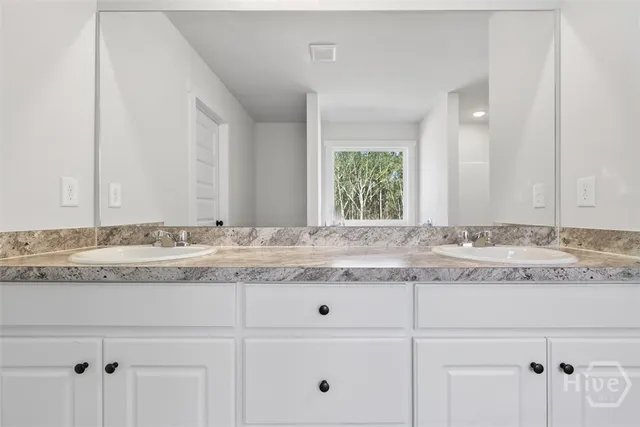 $354,900 | 538 Oil Mill Road, Unit 8, Colbert, GA 30628