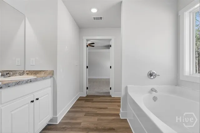 $354,900 | 538 Oil Mill Road, Unit 8, Colbert, GA 30628