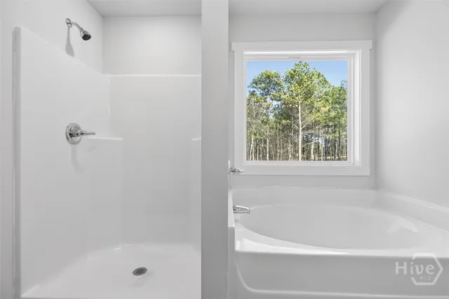 $354,900 | 538 Oil Mill Road, Unit 8, Colbert, GA 30628