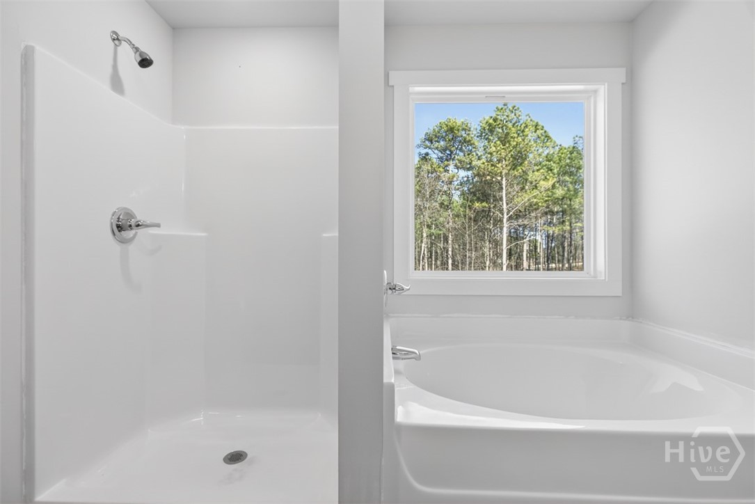 538 Oil Mill Road, Unit 8 Colbert, GA 30628 - Photo 43 of 50