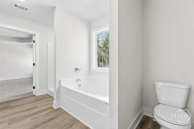 $354,900 | 538 Oil Mill Road, Unit 8, Colbert, GA 30628