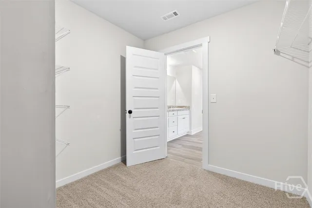 $354,900 | 538 Oil Mill Road, Unit 8, Colbert, GA 30628