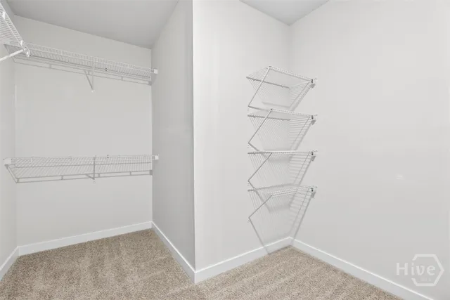 $354,900 | 538 Oil Mill Road, Unit 8, Colbert, GA 30628