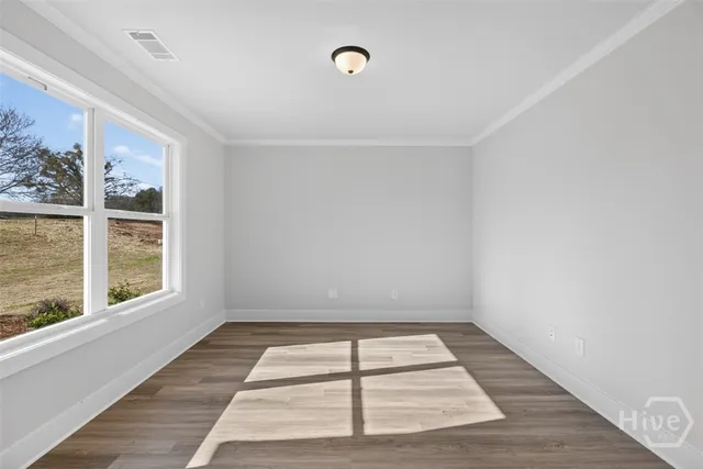 $354,900 | 538 Oil Mill Road, Unit 8, Colbert, GA 30628