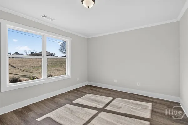 $349,900 | 538 Oil Mill Road, Unit 8, Colbert, GA 30628
