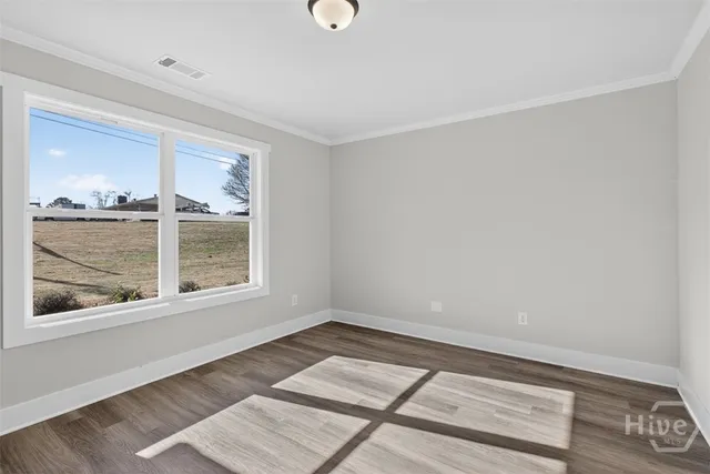 $354,900 | 538 Oil Mill Road, Unit 8, Colbert, GA 30628