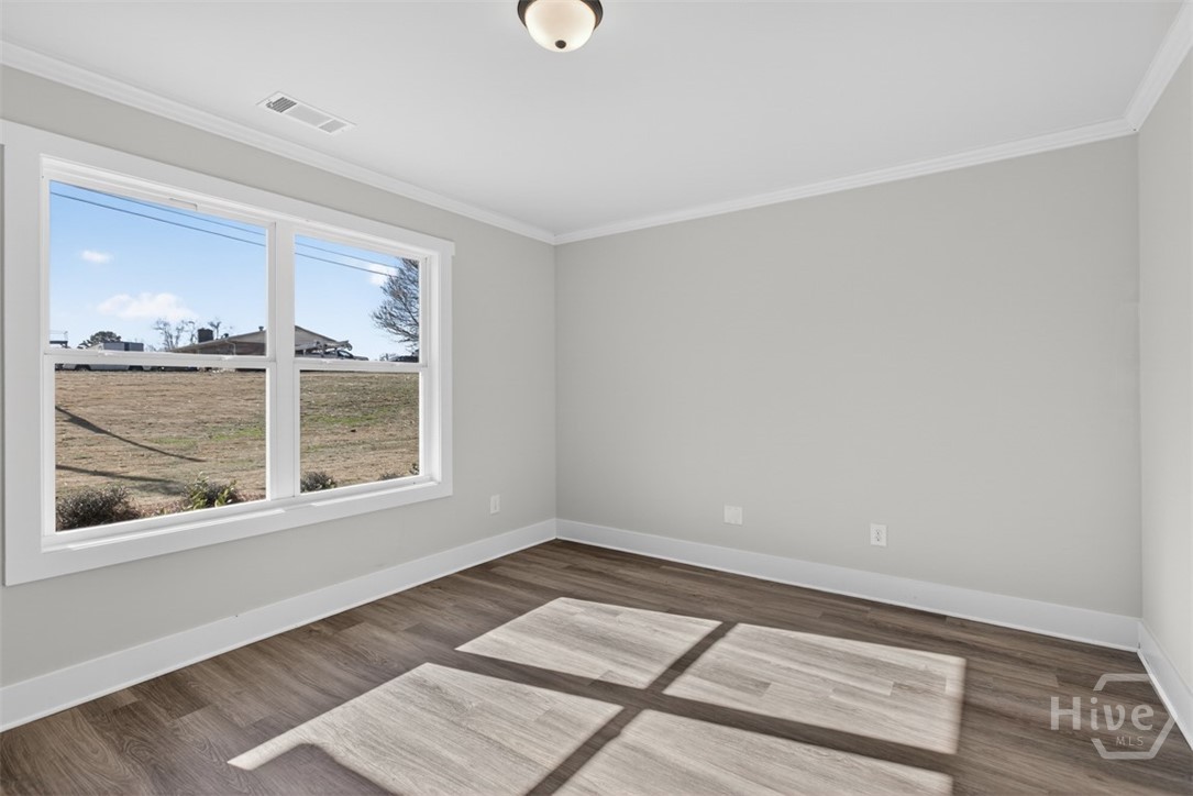 538 Oil Mill Road, Unit 8 Colbert, GA 30628 - Photo 6 of 50
