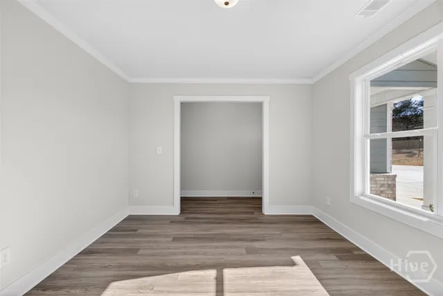 $354,900 | 538 Oil Mill Road, Unit 8, Colbert, GA 30628