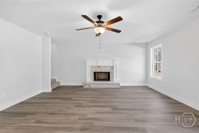 $354,900 | 538 Oil Mill Road, Unit 8, Colbert, GA 30628