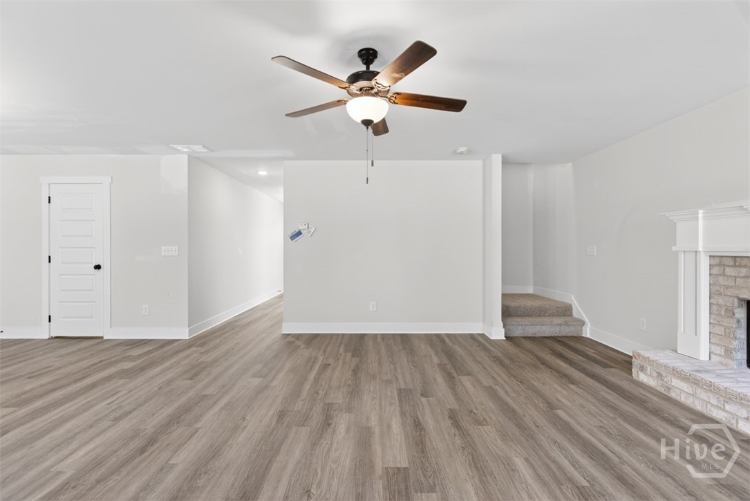 538 Oil Mill Road, Unit 8 Colbert, GA 30628 - Photo 10 of 50