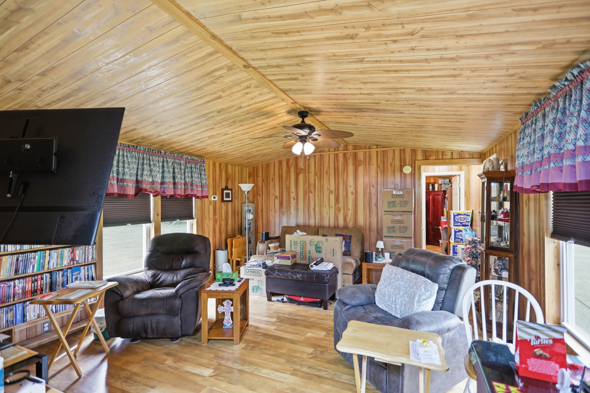 7512 Greenwood Road Cross Plains, TN 37049 - Photo 12 of 18