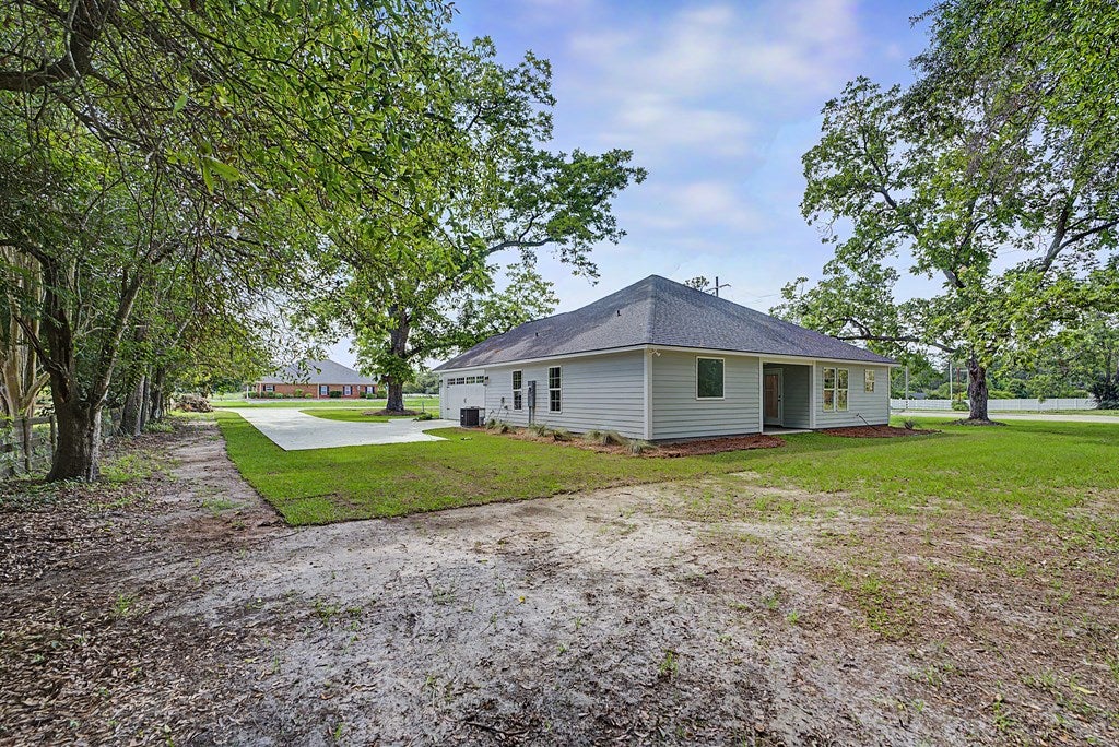 2466 Dunn Road Quitman, GA 31643 - Photo 13 of 38 Gallery Image 13