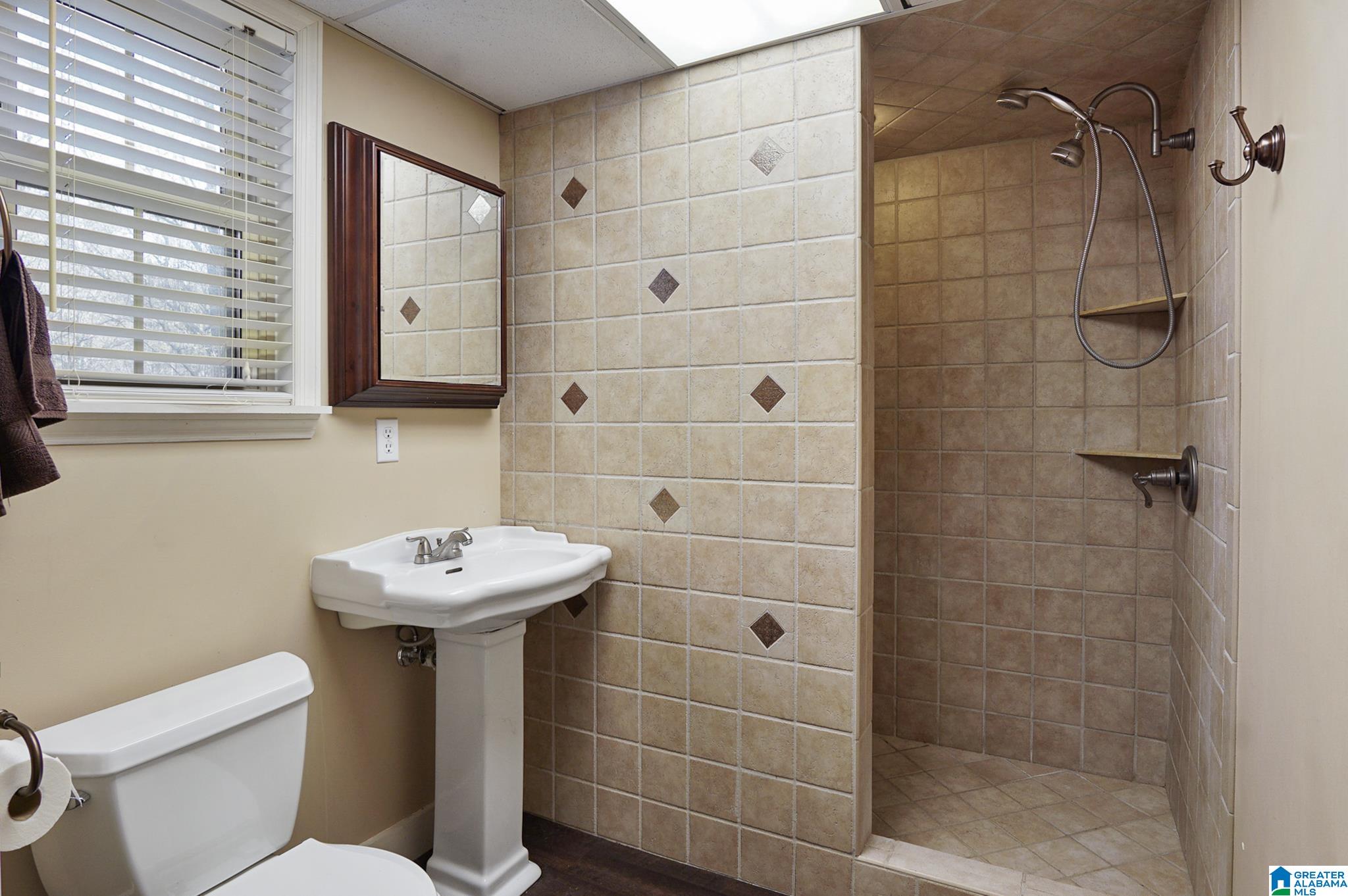 400 Milgray East Calera, AL 35040 - Photo 33 of 40